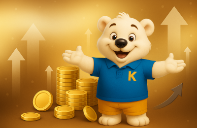 ทำความเข้าใจเกี่ยวกับภาษีทรัพย์สินและวิธีลดหย่อนภาษี