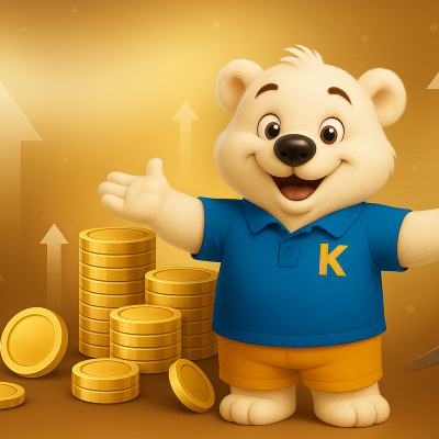 ทำความเข้าใจเกี่ยวกับภาษีทรัพย์สินและวิธีลดหย่อนภาษี