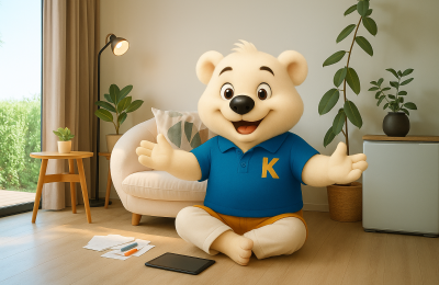 ประโยชน์ของเทคโนโลยีบ้านอัจฉริยะ