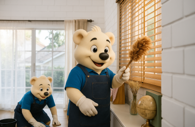 วิธีจัดเตรียมบ้านของคุณให้พร้อมสำหรับการขายอย่างรวดเร็ว